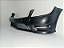PARACHOQUE DIANTEIRO COMPLETO MERCEDES C180 C200 C250 C300 2011 2012 2013 2014 - Imagem 3
