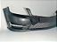 PARACHOQUE DIANTEIRO COMPLETO MERCEDES C180 C200 C250 C300 2011 2012 2013 2014 - Imagem 5