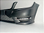 PARACHOQUE DIANTEIRO COMPLETO MERCEDES C180 C200 C250 C300 2011 2012 2013 2014 - Imagem 6