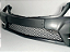 PARACHOQUE DIANTEIRO COMPLETO MERCEDES C180 C200 C250 C300 2011 2012 2013 2014 - Imagem 7