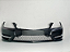 PARACHOQUE DIANTEIRO COMPLETO MERCEDES C180 C200 C250 C300 2011 2012 2013 2014 - Imagem 2
