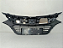 Grade Dianteira Honda Hrv Sem Emblema 2019 2020 2021 Novo - Imagem 7