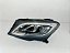 Farol Led Mercedes Gla 200 250 45 AMG 2018 2019 2020 Esquerdo Motorista A1569067500 - Imagem 5