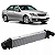 INTERCOOLER MERCEDES C180 C200 2008 2009 2010 2011 2012 2014 - Imagem 1