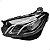 Farol Full Led Mercedes E250 E300 2018 2019 2020 Esquerdo Motorista A2139066501 - Imagem 3
