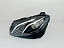 Farol Full Led Mercedes E250 E300 2018 2019 2020 Esquerdo Motorista A2139066501 - Imagem 2