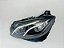 Farol Full Led Mercedes E250 E300 2018 2019 2020 Esquerdo Motorista A2139066501 - Imagem 3