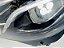 Farol Full Led Mercedes E250 E300 2018 2019 2020 Esquerdo Motorista A2139066501 - Imagem 5