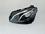 Farol Full Led Mercedes E250 E300 2018 2019 2020 Esquerdo Motorista A2139066501 - Imagem 6