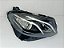 Farol Full Led Mercedes E250 E300 2018 2019 2020 Direito Passageiro A2139066601 - Imagem 2