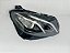Farol Full Led Mercedes E250 E300 2018 2019 2020 Direito Passageiro A2139066601 - Imagem 3
