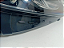 Farol Full Led Mercedes E250 E300 2018 2019 2020 Direito Passageiro A2139066601 - Imagem 4