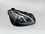 Farol Full Led Mercedes E250 E300 2018 2019 2020 Direito Passageiro A2139066601 - Imagem 7