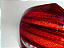 Lanterna Led Traseiro E250 E300 E43 E53 E63 AMG 2017 2018 2019 2020 Esquerdo Motorista A2139067700 - Imagem 3