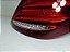 Lanterna Led Traseiro E250 E300 E43 E53 E63 AMG 2017 2018 2019 2020 Direito Passageiro A2139067800 - Imagem 3