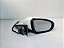 Retrovisor Elétrico Mercedes E250 E300 E43 E53 E63 AMG 2017 2018 2019 2020 Direito Passageiro A2138102800 - Imagem 3