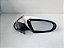 Retrovisor Elétrico Mercedes E250 E300 E43 E53 E63 AMG 2017 2018 2019 2020 Direito Passageiro A2138102800 - Imagem 4