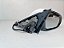 Retrovisor Elétrico Mercedes E250 E300 E43 E53 E63 AMG 2017 2018 2019 2020 Direito Passageiro A2138102800 - Imagem 6