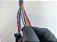 Retrovisor Elétrico Mercedes E250 E300 E43 E53 E63 AMG 2017 2018 2019 2020 Direito Passageiro A2138102800 - Imagem 2