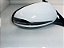 Retrovisor Elétrico Mercedes E250 E300 E43 E53 E63 AMG 2017 2018 2019 2020 Direito Passageiro A2138102800 - Imagem 10