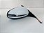 Retrovisor Elétrico Mercedes E250 E300 E43 E53 E63 AMG 2017 2018 2019 2020 Direito Passageiro A2138102800 - Imagem 9