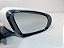 Retrovisor Elétrico Mercedes E250 E300 E43 E53 E63 AMG 2017 2018 2019 2020 Direito Passageiro A2138102800 - Imagem 5