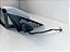 Retrovisor Elétrico Mercedes E250 E300 E43 E53 E63 2017 18 19 2020 Esquerdo Motorista A2138102700 - Imagem 6