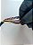 Retrovisor Elétrico Mercedes E250 E300 E43 E53 E63 2017 18 19 2020 Esquerdo Motorista A2138102700 - Imagem 8