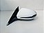 Retrovisor Elétrico Mercedes E250 E300 E43 E53 E63 2017 18 19 2020 Esquerdo Motorista A2138102700 - Imagem 9