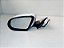 Retrovisor Elétrico Mercedes E250 E300 E43 E53 E63 2017 18 19 2020 Esquerdo Motorista A2138102700 - Imagem 3