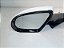 Retrovisor Elétrico Mercedes E250 E300 E43 E53 E63 2017 18 19 2020 Esquerdo Motorista A2138102700 - Imagem 5