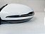 Retrovisor Elétrico Mercedes E250 E300 E43 E53 E63 2017 18 19 2020 Esquerdo Motorista A2138102700 - Imagem 7
