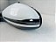 Retrovisor Elétrico Mercedes E250 E300 E43 E53 E63 2017 18 19 2020 Esquerdo Motorista A2138102700 - Imagem 10