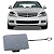 TAMPA REBOQUE DIANTEIRO MERCEDES C180 C200 C280 2008 2011 - Imagem 1