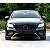 Body Kit E63 Amg Dianteiro E250 E300 Avantgarde 2017 2018 2019 2020 - Imagem 7