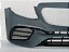 Body Kit E63 Amg Dianteiro E250 E300 Avantgarde 2017 2018 2019 2020 - Imagem 4