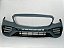 Body Kit E63 Amg Dianteiro E250 E300 Avantgarde 2017 2018 2019 2020 - Imagem 3