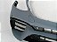 Body Kit E63 Amg Dianteiro E250 E300 Avantgarde 2017 2018 2019 2020 - Imagem 8