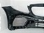 Body Kit E63 Amg Dianteiro E250 E300 Avantgarde 2017 2018 2019 2020 - Imagem 10