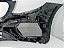 Body Kit E63 Amg Dianteiro E250 E300 Avantgarde 2017 2018 2019 2020 - Imagem 12
