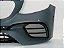 Body Kit E63 Amg Dianteiro E250 E300 Avantgarde 2017 2018 2019 2020 - Imagem 6
