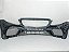 Body Kit E63 Amg Dianteiro E250 E300 Avantgarde 2017 2018 2019 2020 - Imagem 9