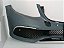 Parachoque Envolvente Dianteiro Completo Mercedes W213 E250 E300 Exclusive 2017 2018 2019 2020 - Imagem 3