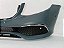 Parachoque Envolvente Dianteiro Completo Mercedes W213 E250 E300 Exclusive 2017 2018 2019 2020 - Imagem 5