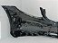 Parachoque Envolvente Dianteiro Completo Mercedes W213 E250 E300 Exclusive 2017 2018 2019 2020 - Imagem 9
