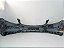 Parachoque Envolvente Dianteiro Completo Mercedes W213 E250 E300 Exclusive 2017 2018 2019 2020 - Imagem 8