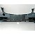 Parachoque Envolvente Dianteiro Completo Mercedes W213 E250 E300 Exclusive 2017 2018 2019 2020 - Imagem 4