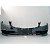 Parachoque Envolvente Dianteiro Completo Mercedes W213 E250 E300 Exclusive 2017 2018 2019 2020 - Imagem 2