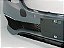 Parachoque Envolvente Dianteiro Completo Mercedes W213 E250 E300 Exclusive 2017 2018 2019 2020 - Imagem 7