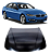 Capo Bmw F30 320i 330i 335i 340i 2013 2014 2015 2017 2018 - Imagem 1